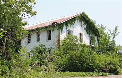 Delaware County Home — Brown Township Delaware County Oh Flickr