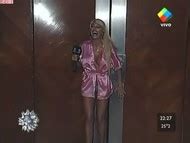 Victoria Xipolitakis Nude Pics Videos Sex Tape