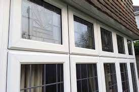 Cheapest Double Glazing In The Uk Double Glazing Grants