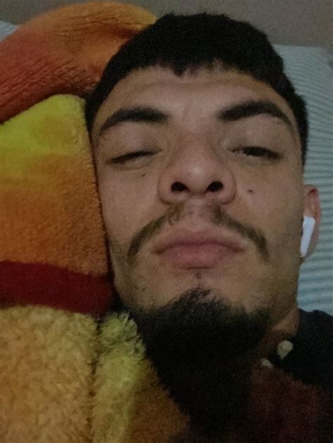 Master Hot Free Live Webcam Show XXX Chat XHamsterLive