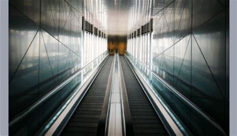 Skybridge Stasiun Bandung Jadi Tempat Spot Foto Baru Yang Instagramable