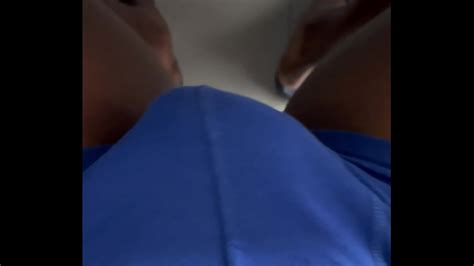 Watching Porn Xvideos