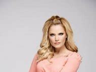 Naked Nora Parra Added 07 19 2016 By Lionheart