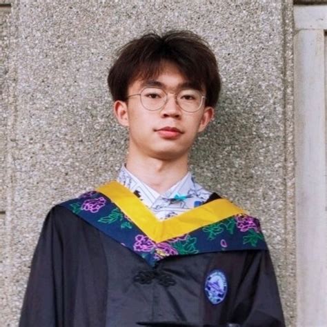 Zilong Zhao Master Of Engineering Wuhan University Wuhan Whu