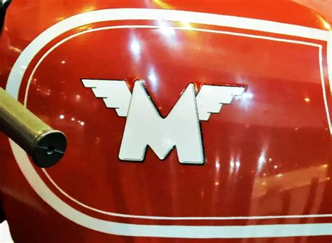 Matchless motorcycle logo history and Meaning, bike emblem