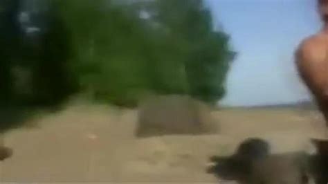 Nude Beach Hot Couple Fuck Tnaflix