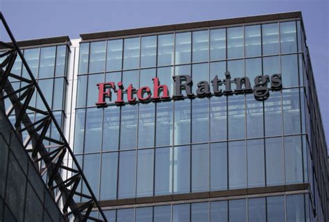 Fitch Ratifica Calificaci N Soberana De M Xico Mantiene Grado De