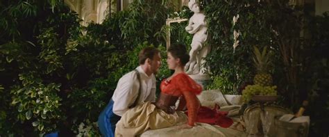 Nude Video Celebs Michalina Olszanska Nude Koronatsiya S E