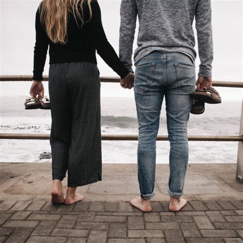 Gefühle beim Sex Das musst du wissen