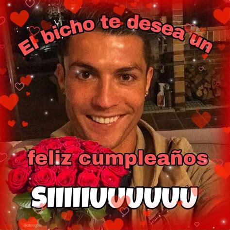 Feliz cumpleaños bicho Feliz cumpleaños humor Feliz cumpleaños gay Memes de cumpleaños