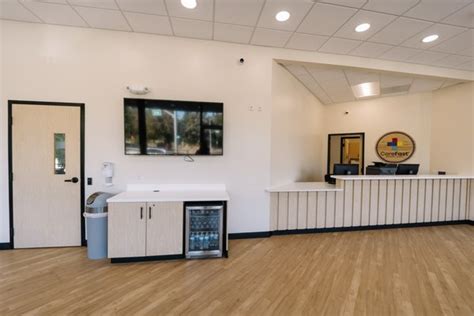 Care Fast Urgent Care Burbank Updated January Photos