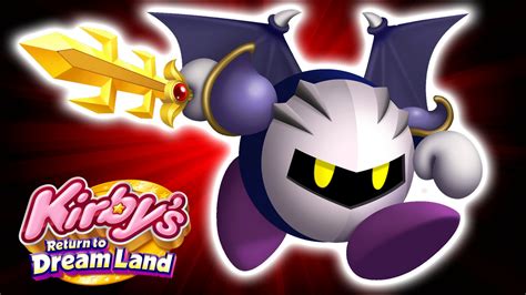 Actualizar Imagen Kirby Dream Land Background Abzlocal Mx