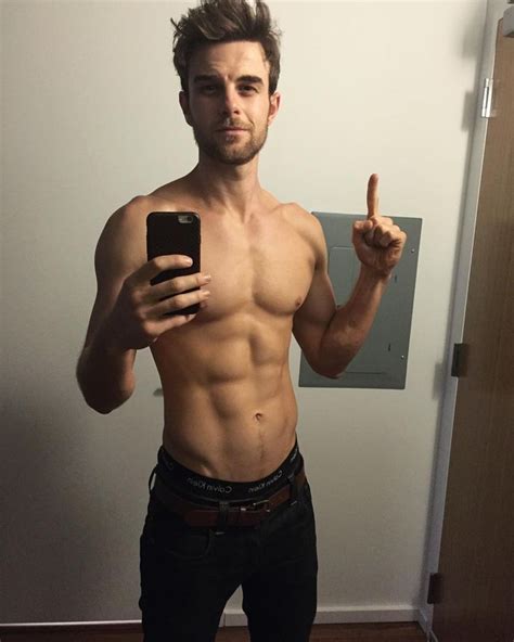 Nathaniel Buzolic Part 2 Nathaniel Buzolic Tvd Kol Mikaelson