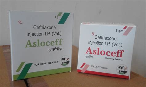 Amoxycillin And Sulbactam Bolus For Clinical Packaging Type Box At