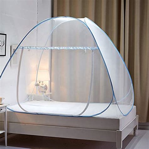 Best Mosquito Net For Bed In India Quick Facts To Know