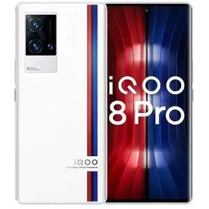 Vivo Iqoo Neo Pro Price In Singapore Specs Mobile