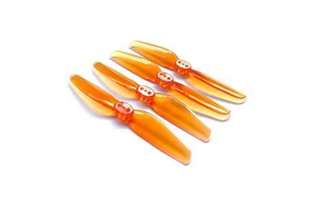 HQ Durable Propeller T3x2 Mit 1 9 1 4 1 9mm Welle Aus Poly Carbonate In