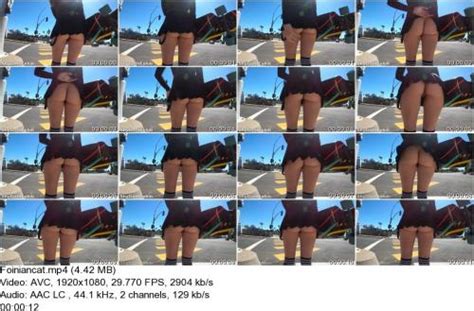 Forumophilia PORN FORUM Downblouses Upskirt Page