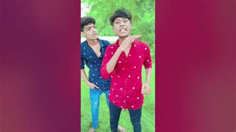 हम ना उड़ते हुए पंछी के पर गिन लेते हैं🤣 Comedyviral🤪funnyvideo