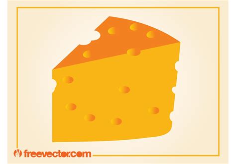 Cheese Vector - Download Free Vector Art, Stock Graphics & Images