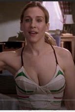 Sarah Jessica Parker Sex And The City Episode X To Market To Marketjune Star Style