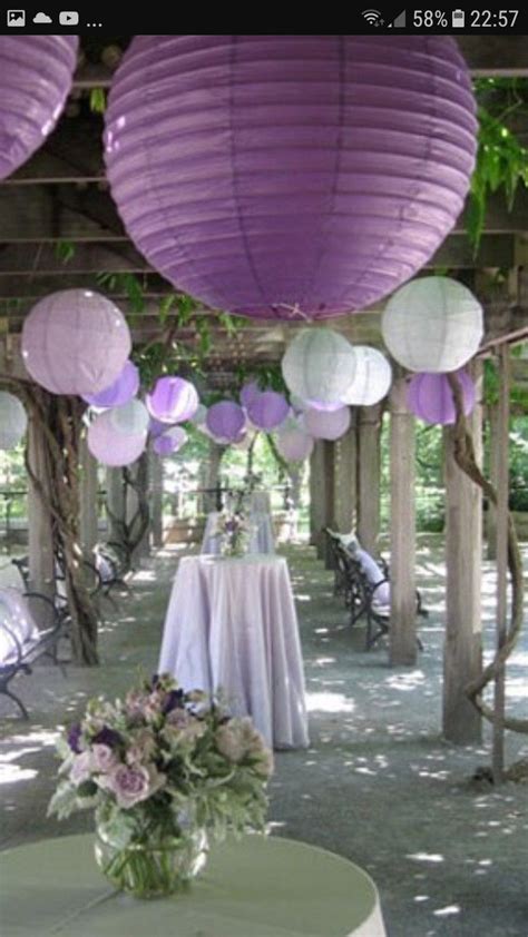 Pin By Fabienne Maret On Ballon Et Deco De Salle Wedding Wall