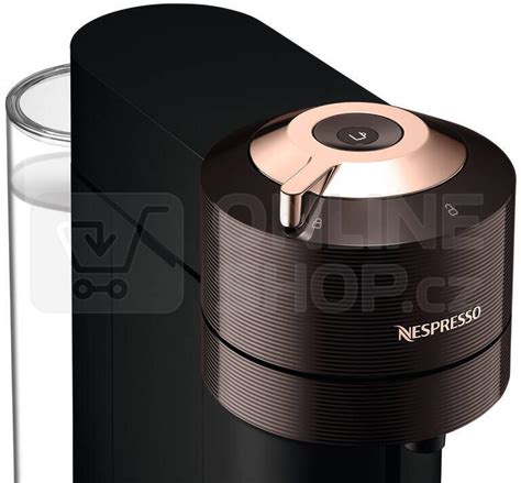 Espresso DeLonghi Nespresso EN 125 S Pixie Electric Aluminium ...