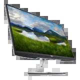 Dell S2421HN 24 IPS AMD FreeSync Full HD Monitor Price In Bangladesh