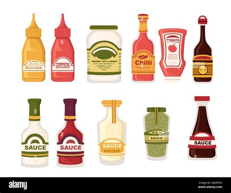 Fatalii Stock Vector Images Alamy