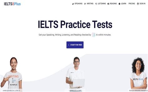 Top Website S A B I Ielts Writing Mi N Ph T T Nh T