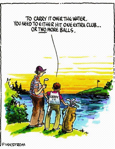 250 Golf Cartoons ideas in 2021 | golf humor, golf, golf quotes