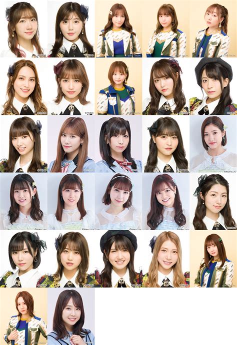 Akb48 2022