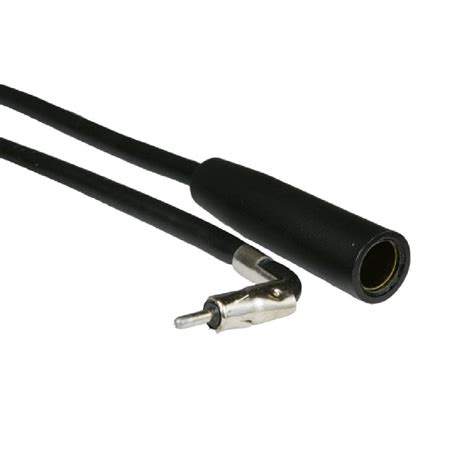 Metra 1988 2013 Gm Oem Antenna To Radio W Mini Connector