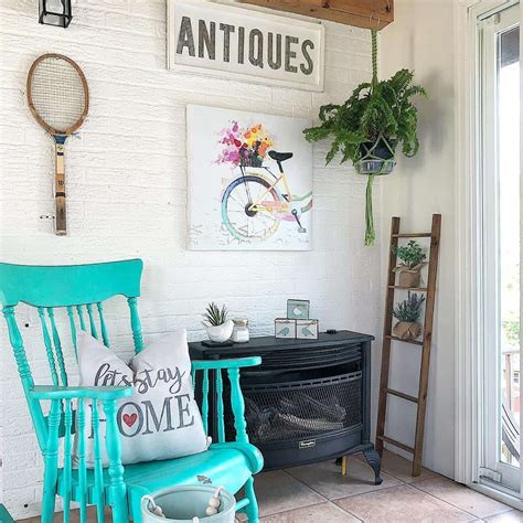 30 Exciting Corner Decor Ideas to Breathe Life into Forgotten Corners.