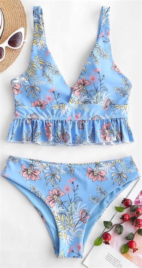 P Foreveree Swimsuits Cute Bathing Suits Girls Bathing Suits My Xxx Hot Girl