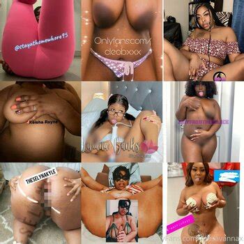 Lilithbrik Https Raduzhnyyyyy Nude Leaks OnlyFans Photo 16