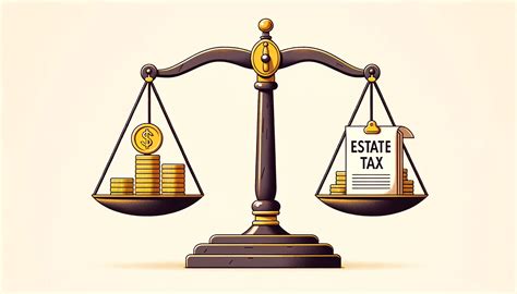 Estate Tax Exemptions After 2025 Info For High Net Worth Families Magnifina