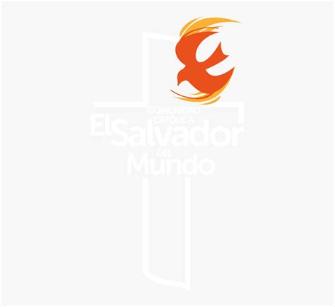 Comunidad Católica El Salvador Del Mundo - Comunidad El Salvador Del ...