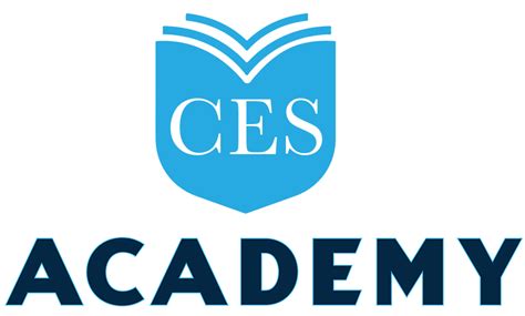 About Us Ces Academy