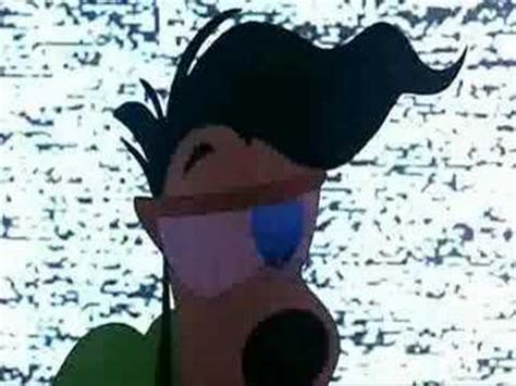 Goofy & Max - A Goofy Movie Wallpaper (23177289) - Fanpop