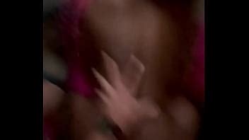 Súper hardcore sex black teen XVIDEOS