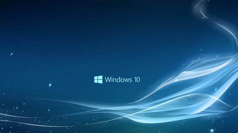 HP Windows 10 Wallpapers - Wallpaper Cave