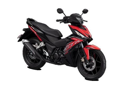 Honda Supra Gtr Price Specs Review Fasterwheeler