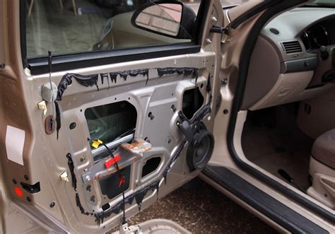 The Inner Workings Of The Automotive Power Window Technician Academy