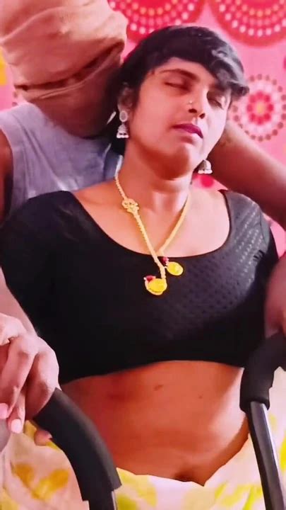 Free Indian Maid Porn Videos Xhamster