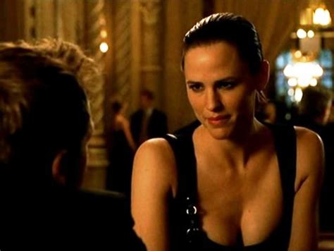Jennifer Garner Rare Hot Sexy Wallpapers JOLLYWOLLYWOOD MOVIES GOSSIPS TRENDS