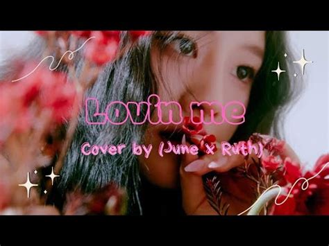 FIFTY FIFTY 피프티피프티 Lovin me Cover Song YouTube