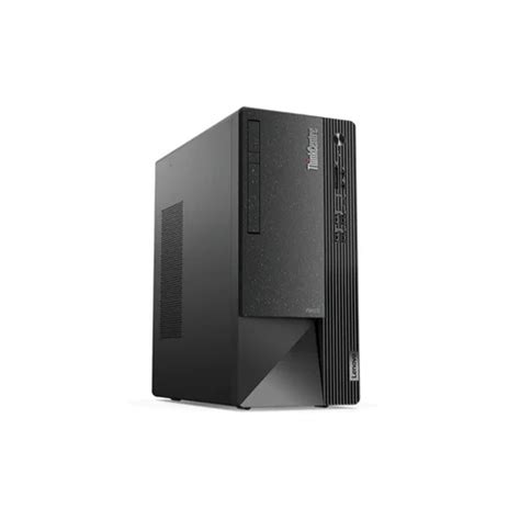 Lenovo Thinkcentre Neo T Tower At Inr In Delhi Touch