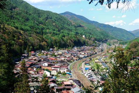 Things to Do in Nagano Prefecture: A Guide to Unforgettable Experiences