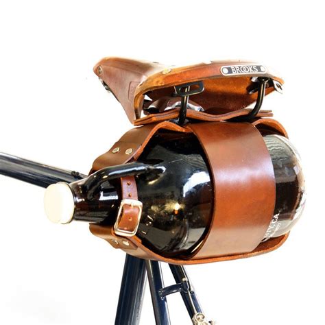 Bier Growler | Kampftrinken